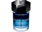 Parfum - YSL La nuit de l'homme, Eau Electrique