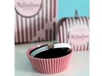 Bracelet MyBonBons Collection