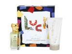 PARFUMERIE- Coffret Eau du Soir 30ml