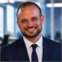 Portrait d’un décideur de MyBusiness