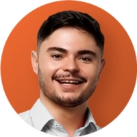 M Délcio Frade