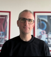 M Sébsatien Bianchi