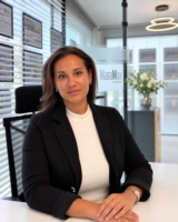 Portrait d’un décideur de MyBusiness