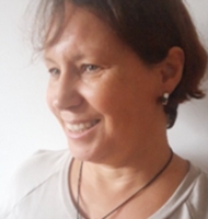 Mme Cécile Marzin 