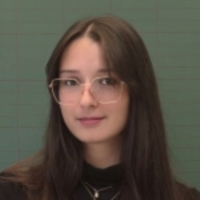 Mlle Périne Keuvreux