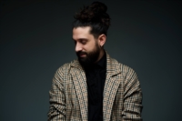 M Jérémy BARILLARO