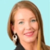 Portrait d’un décideur de MyBusiness