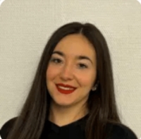 Portrait d’un décideur de MyBusiness