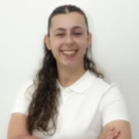 Mme Marina Alexandreas