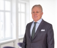 Portrait d’un décideur de MyBusiness