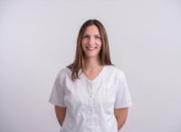 Portrait d’un décideur de MyBusiness