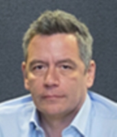 M Stefano MORENO