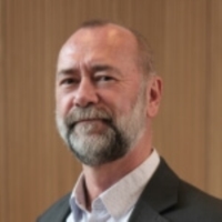M Bertrand Goergen