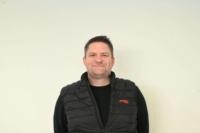 Portrait d’un décideur de MyBusiness
