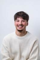 M Noa GONCALVES LAPA