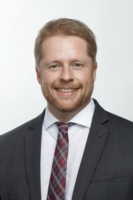 M Marc Bissen