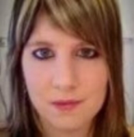 Mme Stéphanie Watrin