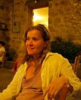 Mme Maria-Thesesia Kaltenmaier