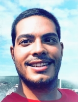 M Ricardo Da Silva Martins 