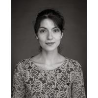 Mme Melissa Peña Pires