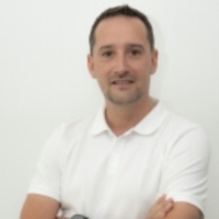 M Alexander  Annen
