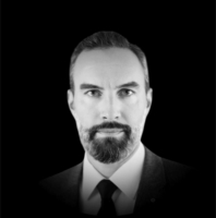 M Philippe Steiner