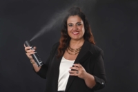 Portrait d’un décideur de MyBusiness