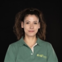 Mme Cindy ARAUJO