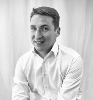 Portrait d’un décideur de MyBusiness