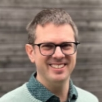 M Jens  Wilhelm
