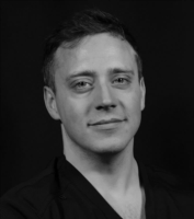 M William  Gerbereux