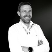 M Olivier Dauvister