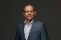 Portrait d’un décideur de MyBusiness