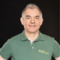 M Jaime BELMONTE RUBIO