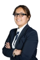 Mme Stéphanie  Huet