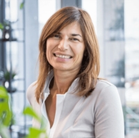 Portrait d’un décideur de MyBusiness
