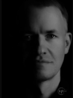 Portrait d’un décideur de MyBusiness