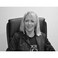 Mme Nathalie Penning-Ries