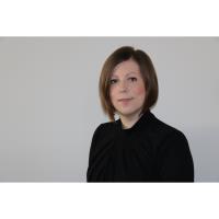 Mme Marie-Caroline  Dumas