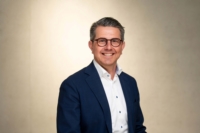 Portrait d’un décideur de MyBusiness