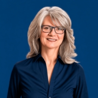 Portrait d’un décideur de MyBusiness