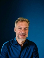 M Nicola  Capelletti 