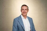 M Jean-Luc Weidert