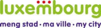 M Tourist Info