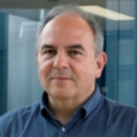 M Daniel Feyder