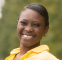 Mme Judith  Ssozi