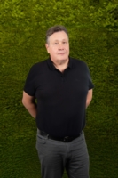 Portrait d’un décideur de MyBusiness