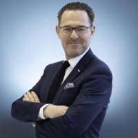 M Jean-Pol Touchèque