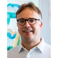 M Dr Marc Hippert