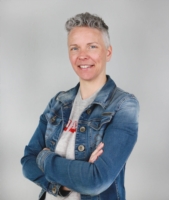 Portrait d’un décideur de MyBusiness